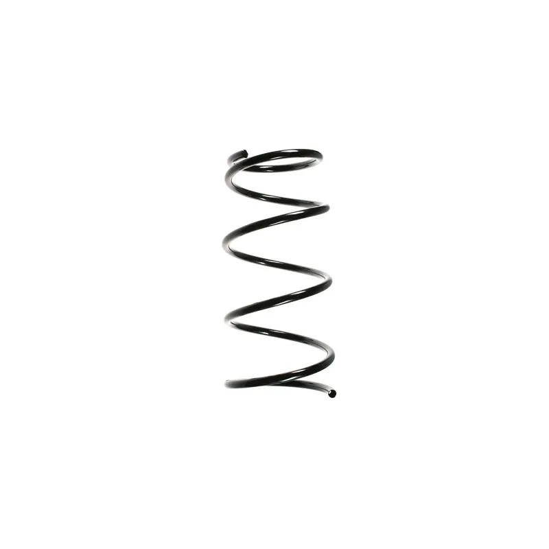 Ressort de suspension SPIDAN 56302
