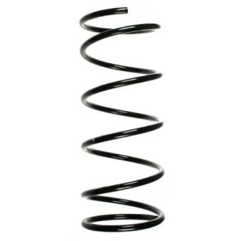 Ressort de suspension SPIDAN