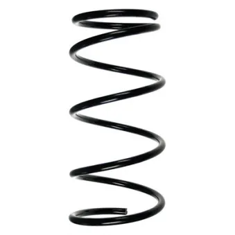 Ressort de suspension SPIDAN