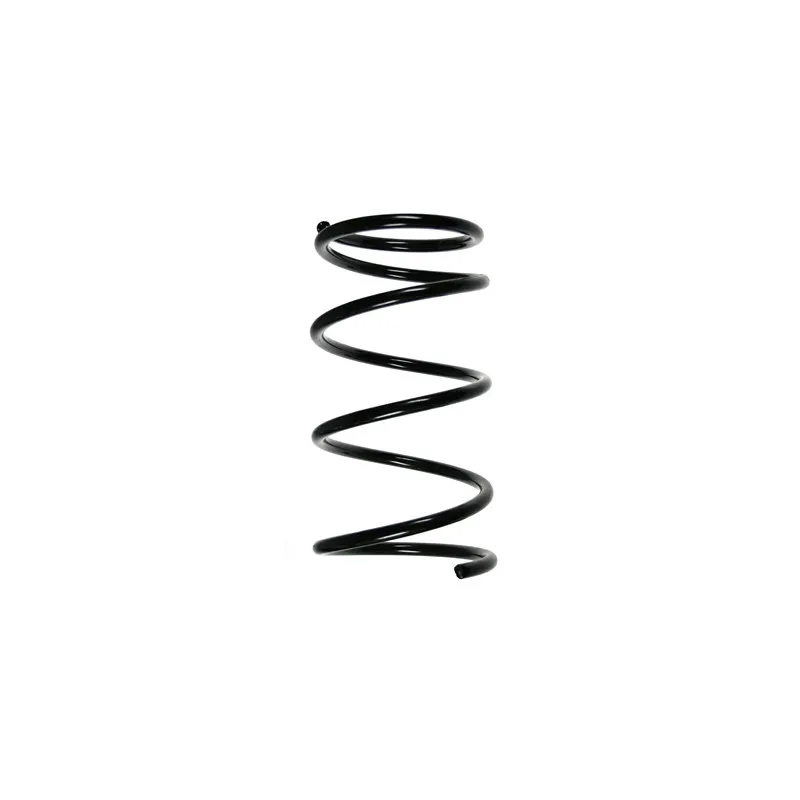 Ressort de suspension SPIDAN 56311