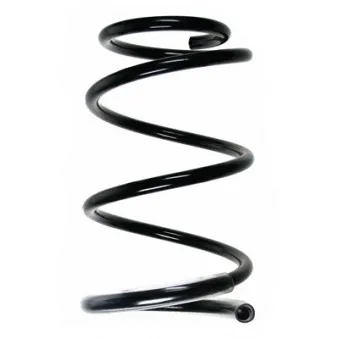 Ressort de suspension SPIDAN 56314