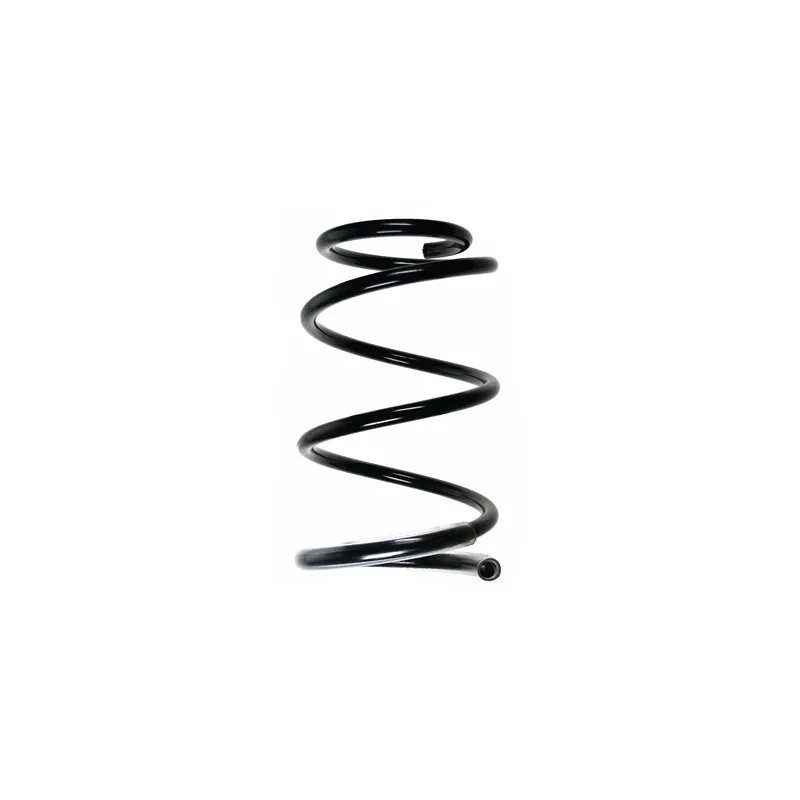 Ressort de suspension SPIDAN 56314