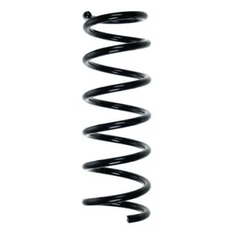 Ressort de suspension SPIDAN 56320