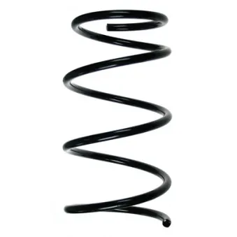 Ressort de suspension SPIDAN 56322