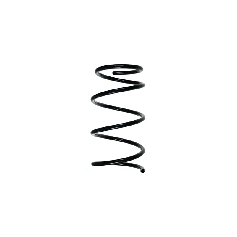 Ressort de suspension SPIDAN 56322