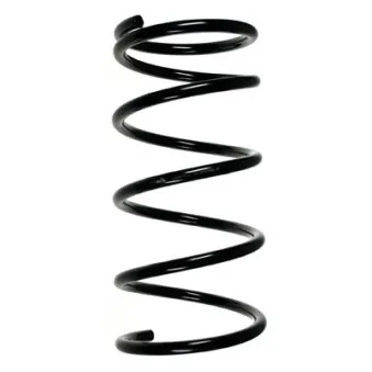 Ressort de suspension SPIDAN