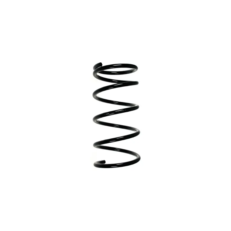 Ressort de suspension SPIDAN 56340