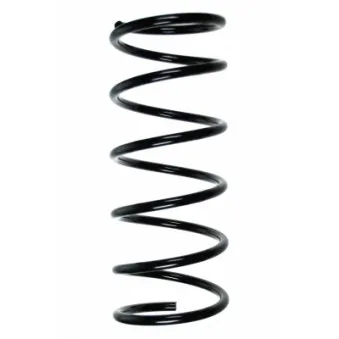 Ressort de suspension SPIDAN 56382