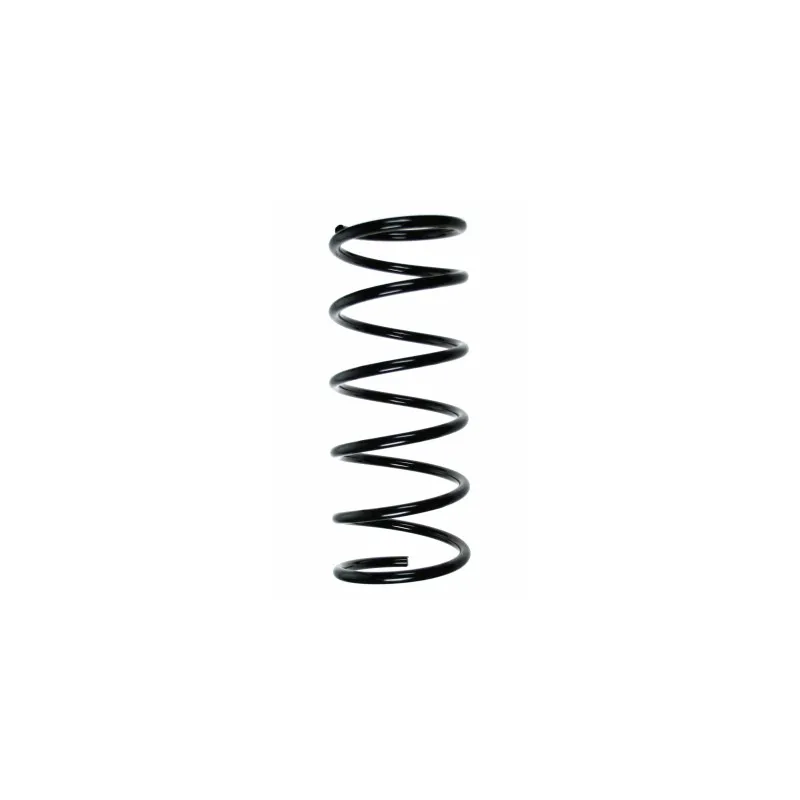 Ressort de suspension SPIDAN 56382