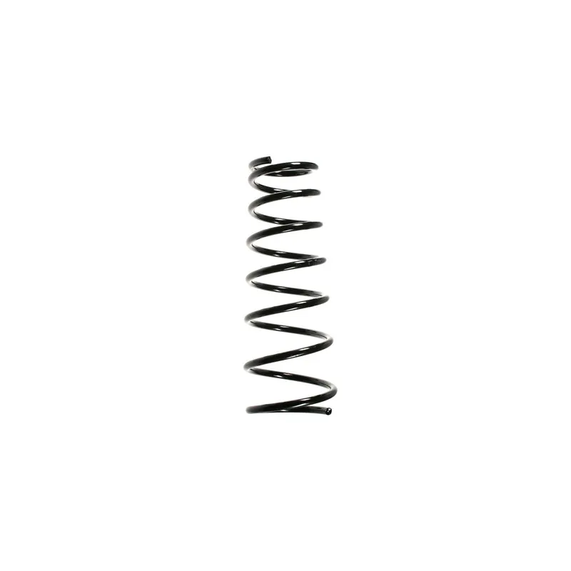 Ressort de suspension SPIDAN 56386