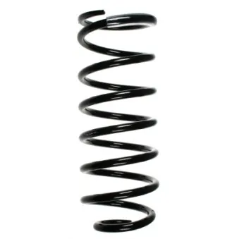 Ressort de suspension SPIDAN 56390