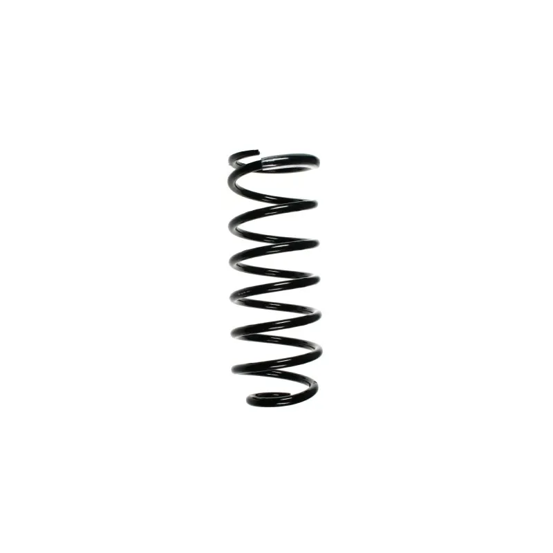 Ressort de suspension SPIDAN 56390