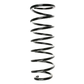 Ressort de suspension SPIDAN 56391