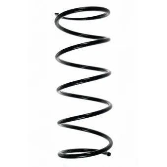 Ressort de suspension SPIDAN 56396
