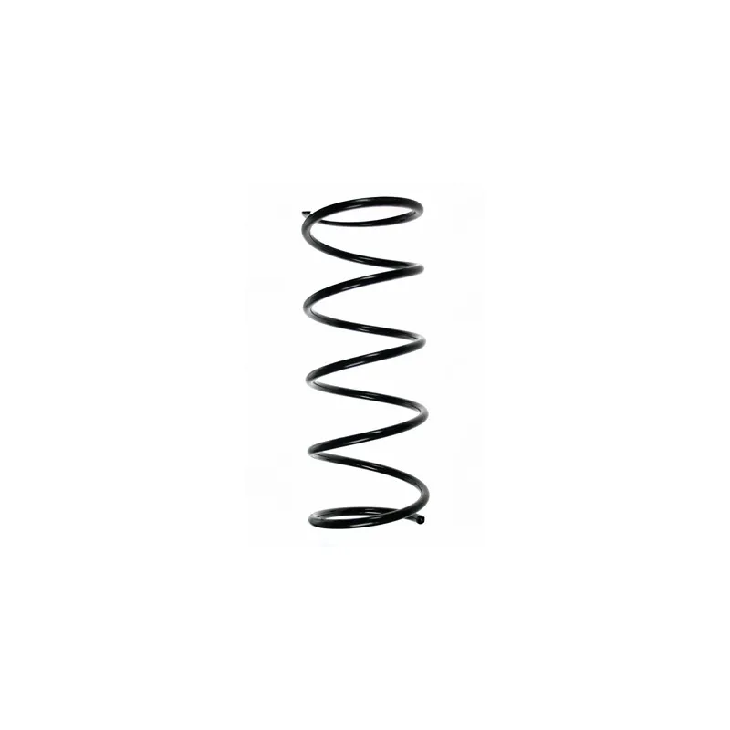 Ressort de suspension SPIDAN 56396