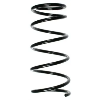Ressort de suspension SPIDAN 56399