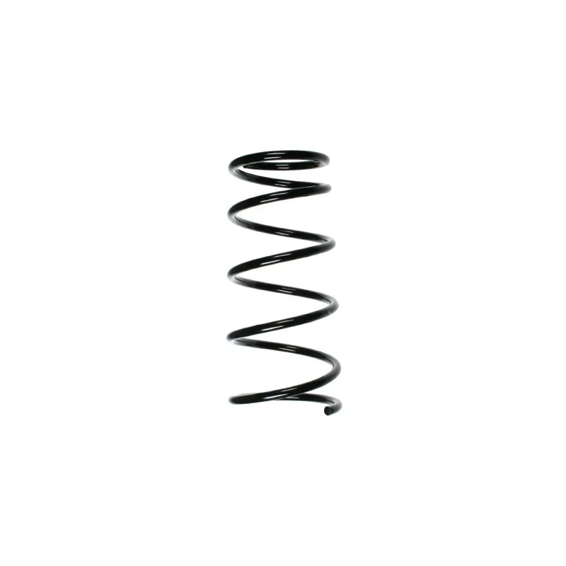 Ressort de suspension SPIDAN 56399