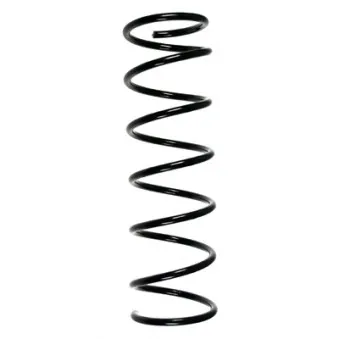 Ressort de suspension SPIDAN 56404