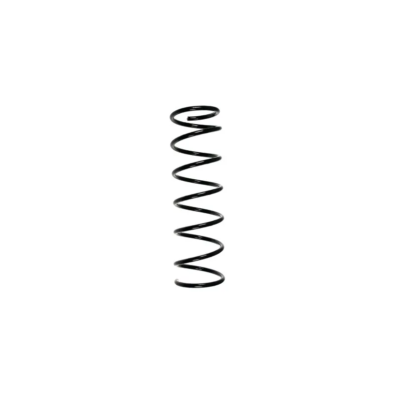 Ressort de suspension SPIDAN 56404