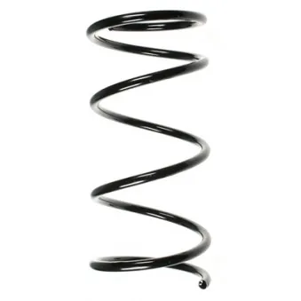 Ressort de suspension SPIDAN 56410