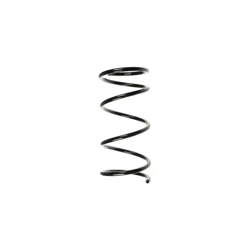 Ressort de suspension SPIDAN 56410