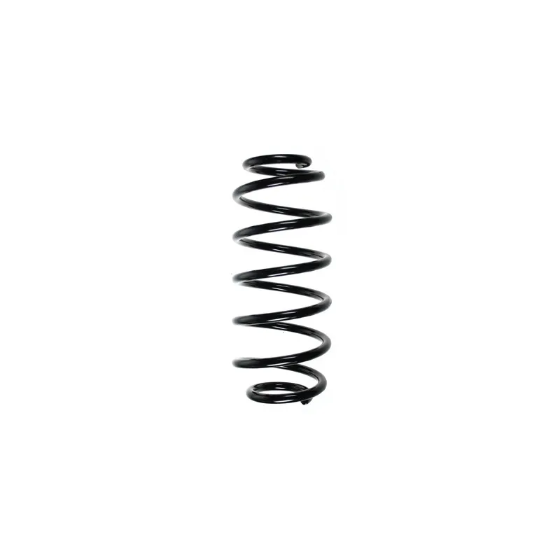 Ressort de suspension SPIDAN 56414