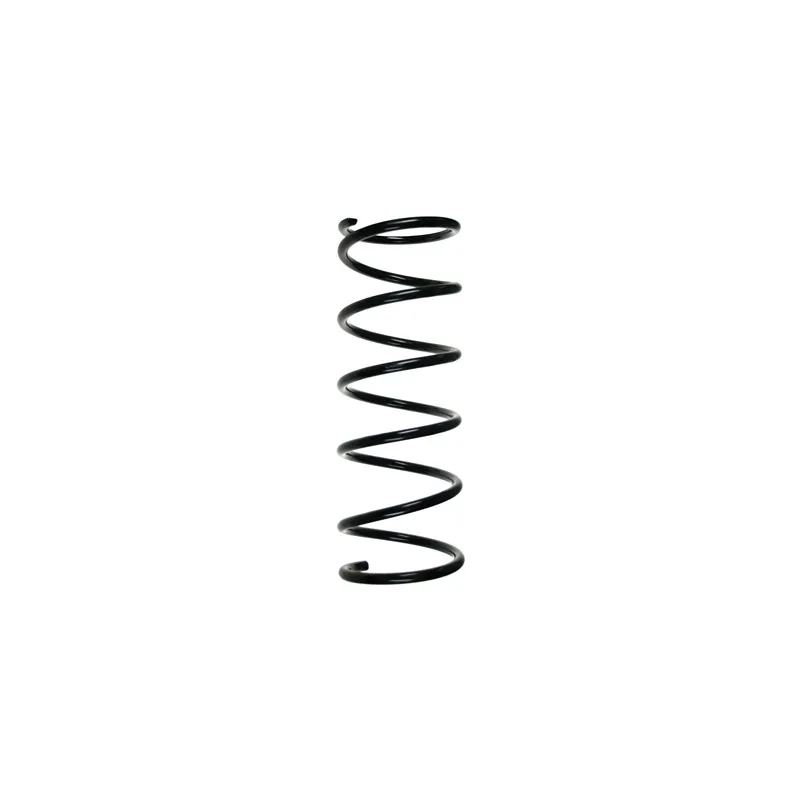Ressort de suspension SPIDAN 56416