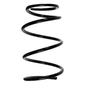 Ressort de suspension SPIDAN 56433