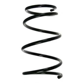 Ressort de suspension SPIDAN 56434