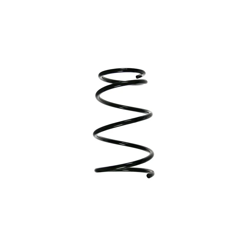 Ressort de suspension SPIDAN 56434