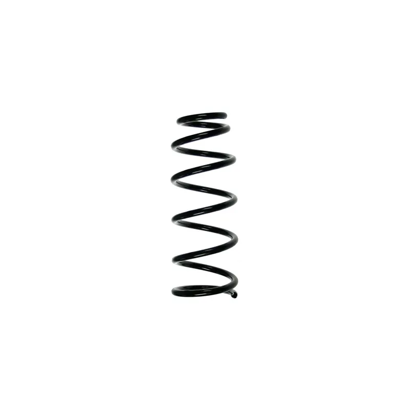 Ressort de suspension SPIDAN 56436