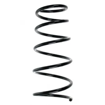 Ressort de suspension SPIDAN 56452