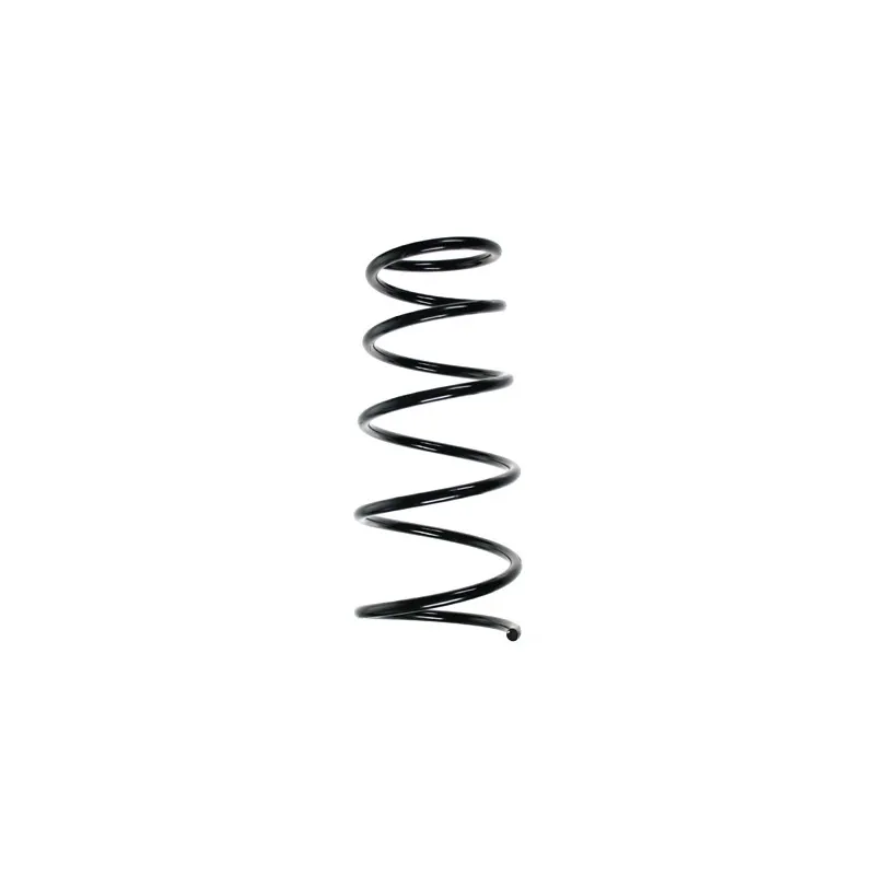 Ressort de suspension SPIDAN 56452