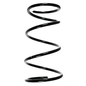 Ressort de suspension SPIDAN 56455