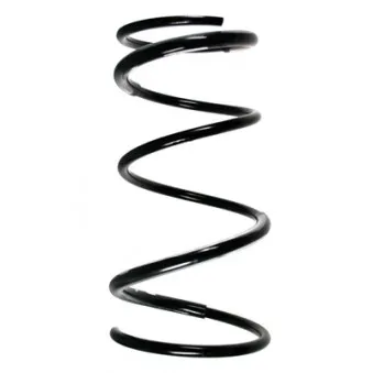 Ressort de suspension SPIDAN 56457