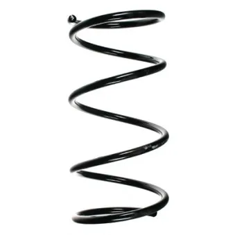 Ressort de suspension SPIDAN 56481