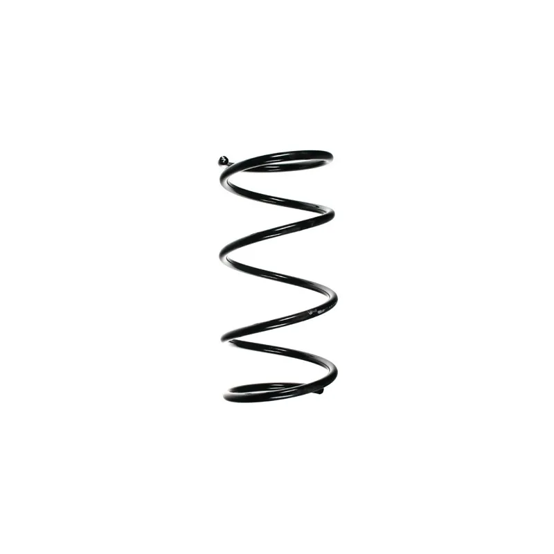 Ressort de suspension SPIDAN 56481