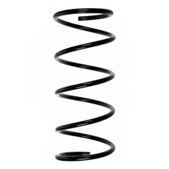 Ressort de suspension SPIDAN 56485
