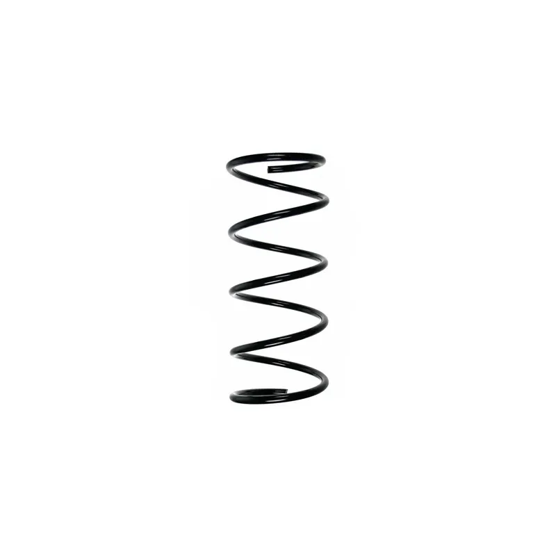 Ressort de suspension SPIDAN 56485