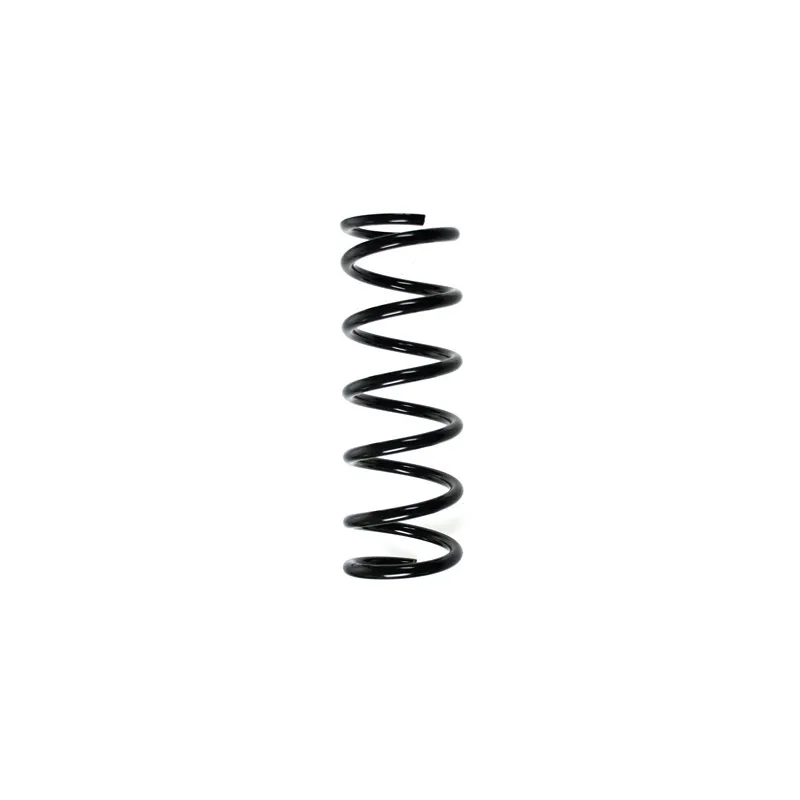 Ressort de suspension SPIDAN 56508