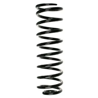 Ressort de suspension SPIDAN 56560