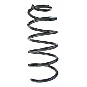 Ressort de suspension SPIDAN 56570