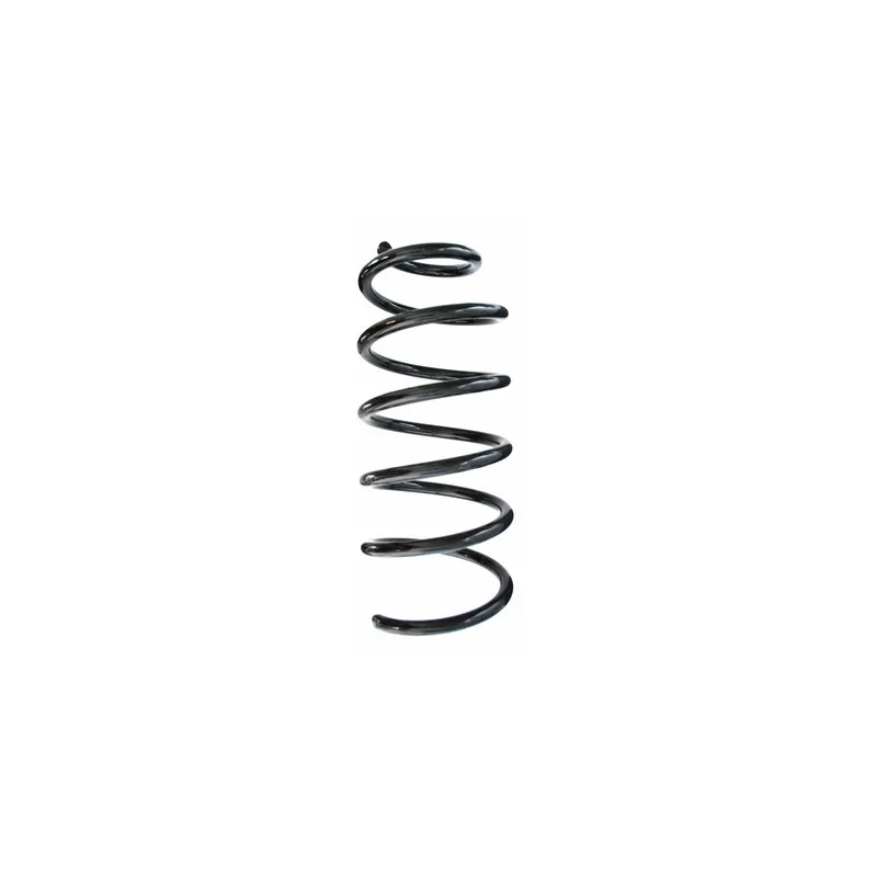 Ressort de suspension SPIDAN 56570