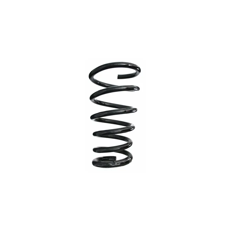 Ressort de suspension SPIDAN 56573