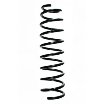 Ressort de suspension SPIDAN 56574