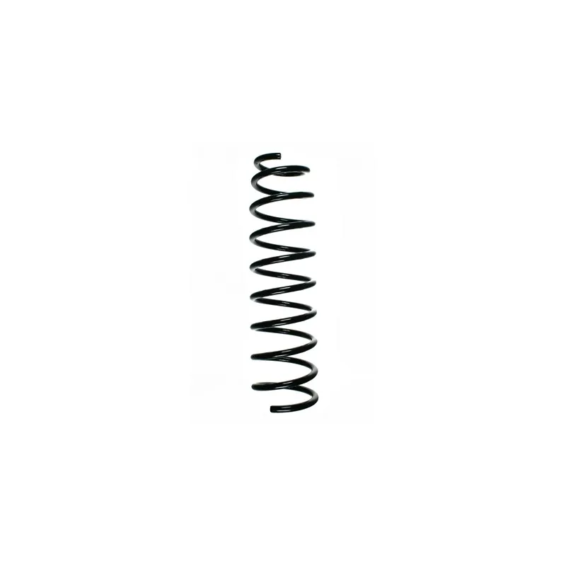 Ressort de suspension SPIDAN 56574
