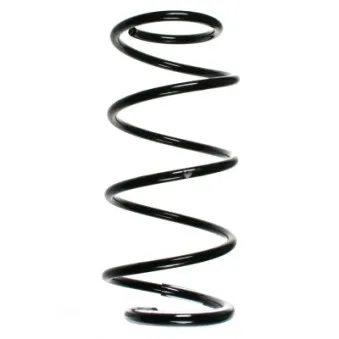 Ressort de suspension SPIDAN 56576