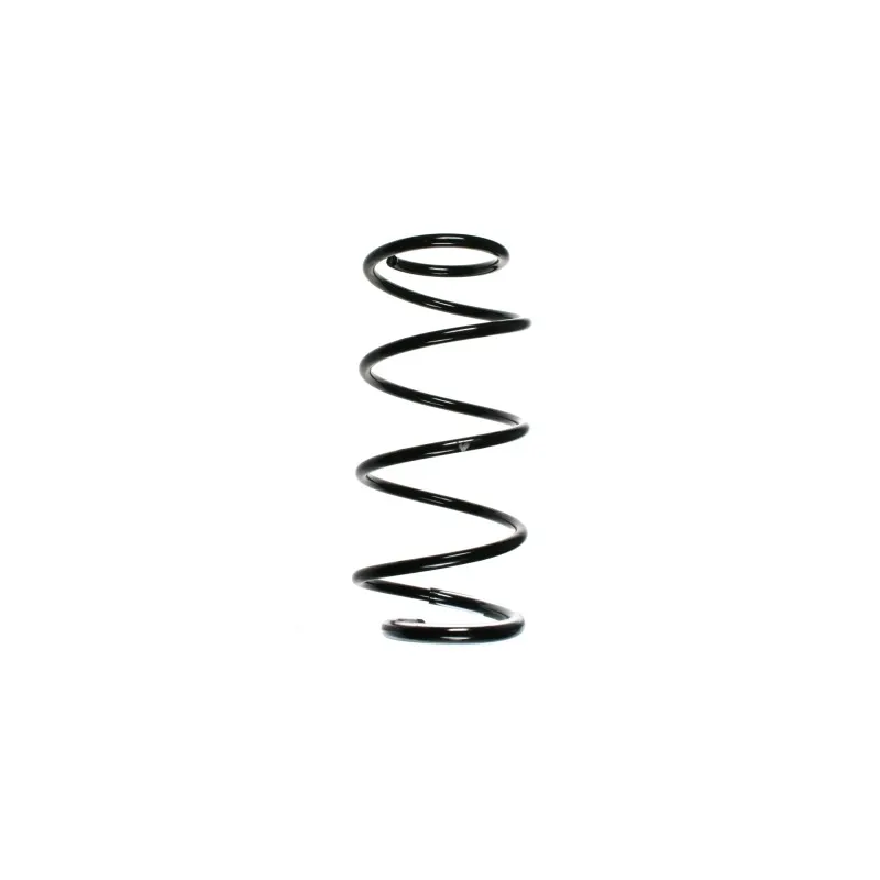 Ressort de suspension SPIDAN 56576