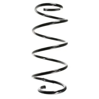 Ressort de suspension SPIDAN 56577