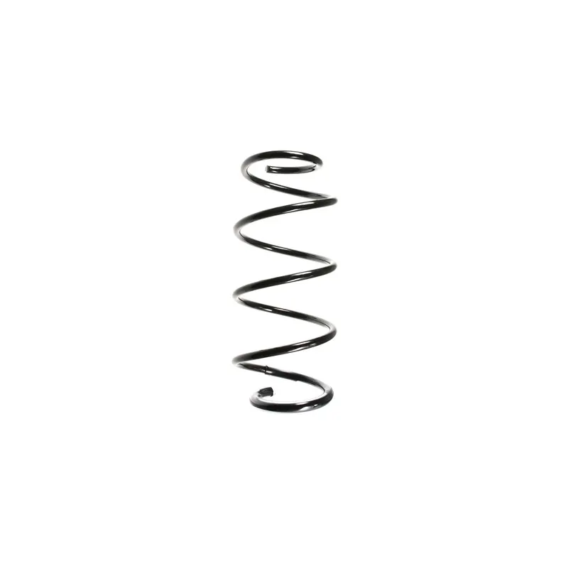 Ressort de suspension SPIDAN 56577